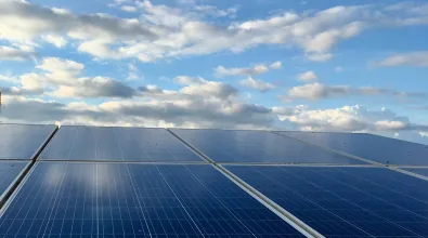 solar2_1.jpg solar2_1.jpg