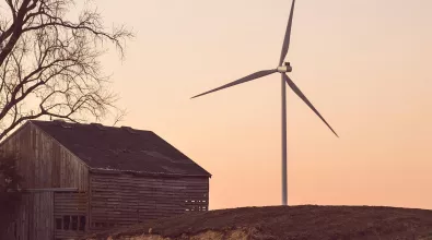 wind_midwest_farm2.jpg