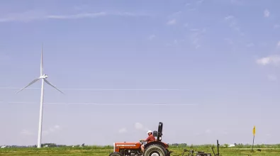 wind_turbine_harvest_ridge.jpg wind_turbine_harvest_ridge.jpg