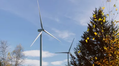 wind_turbine_jericho02_0.jpg wind_turbine_jericho02_0.jpg