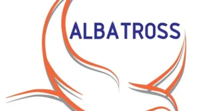 Alba.jpg Alba.jpg
