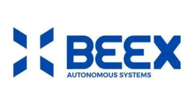 BeeX.jpg BeeX.jpg