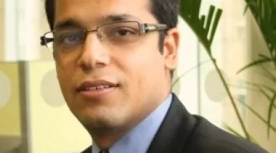 Deepak.jpg Deepak.jpg