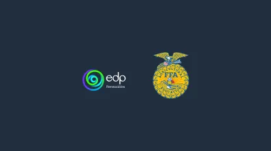 FFA%20Partnership.jpg FFA%20Partnership.jpg
