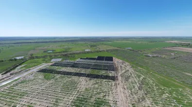 Government%20affairs_Texas%20Grid%20Development.jpg Government%20affairs_Texas%20Grid%20Development.jpg