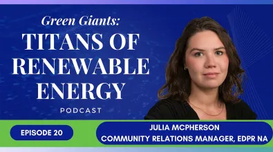 Green-Giants-Episode-20--Julia-McPherson-Episode-Graphic2.jpg Green-Giants-Episode-20--Julia-McPherson-Episode-Graphic2.jpg