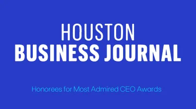 HBJ%20Most%20admired%20CEO-01_0.jpg HBJ%20Most%20admired%20CEO-01_0.jpg