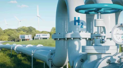 Hydrogen%203.jpg Hydrogen%203.jpg