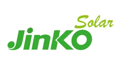 Jinko%20Solar_0.png Jinko%20Solar_0.png