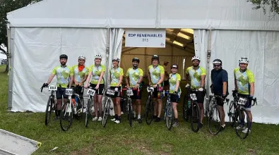 MS150_Team.jpg MS150_Team.jpg