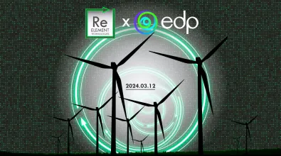 PR-RLMT-X-EDPR-Close-the-Loop-v2.jpg PR-RLMT-X-EDPR-Close-the-Loop-v2.jpg