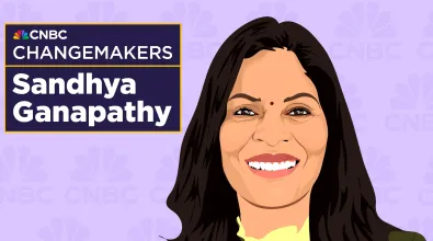 Sandhya%20Ganapathy_Gamechanger.jpg Sandhya%20Ganapathy_Gamechanger.jpg