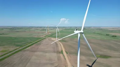 Sharp%20Hills%20Wind%20Farm_0.jpg Sharp%20Hills%20Wind%20Farm_0.jpg