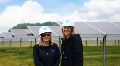 Solar%20construction%20job.jpg Solar%20construction%20job.jpg