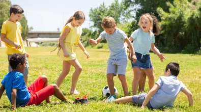 Unique%20and%20Equally%20Kids.jpg Unique%20and%20Equally%20Kids.jpg