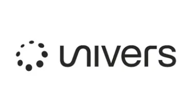 Univers.jpg Univers.jpg