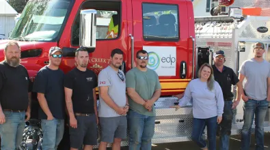 fire%20turck%20sponsorship.jpg fire%20turck%20sponsorship.jpg