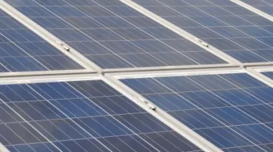 paineissolares.jpg paineissolares.jpg