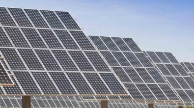 solar_header.jpg solar_header.jpg