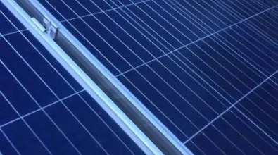 solarpanels.jpg solarpanels.jpg