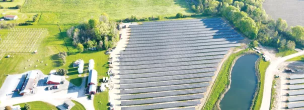 Solar%20DG%20eua%20green%20solar%20park.jpg Solar%20DG%20eua%20green%20solar%20park.jpg
