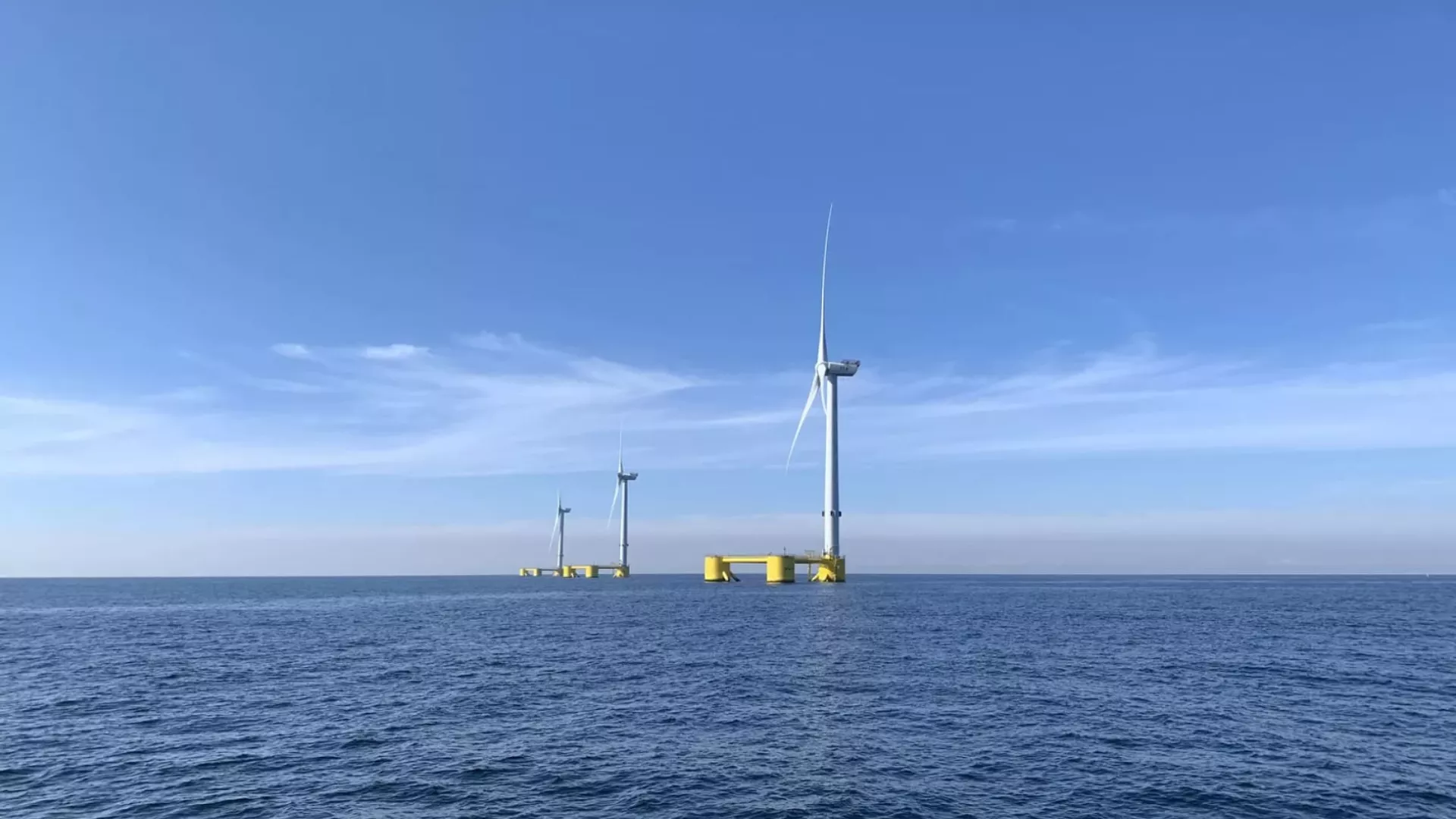 wind