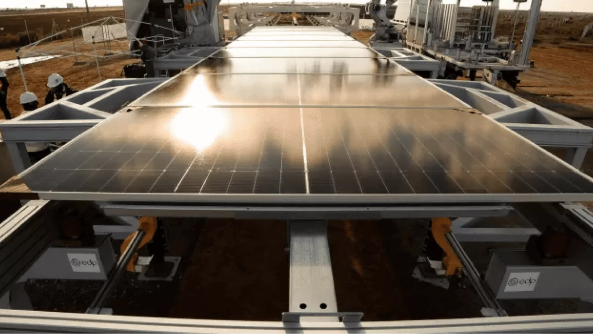 solar