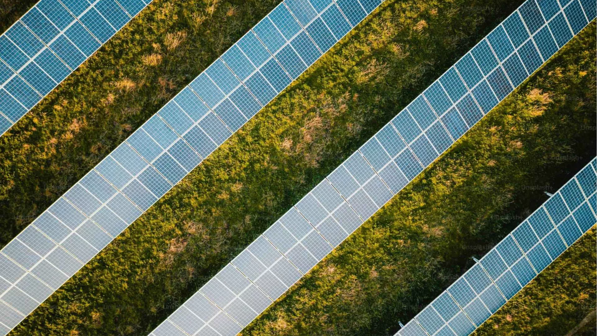 solar
