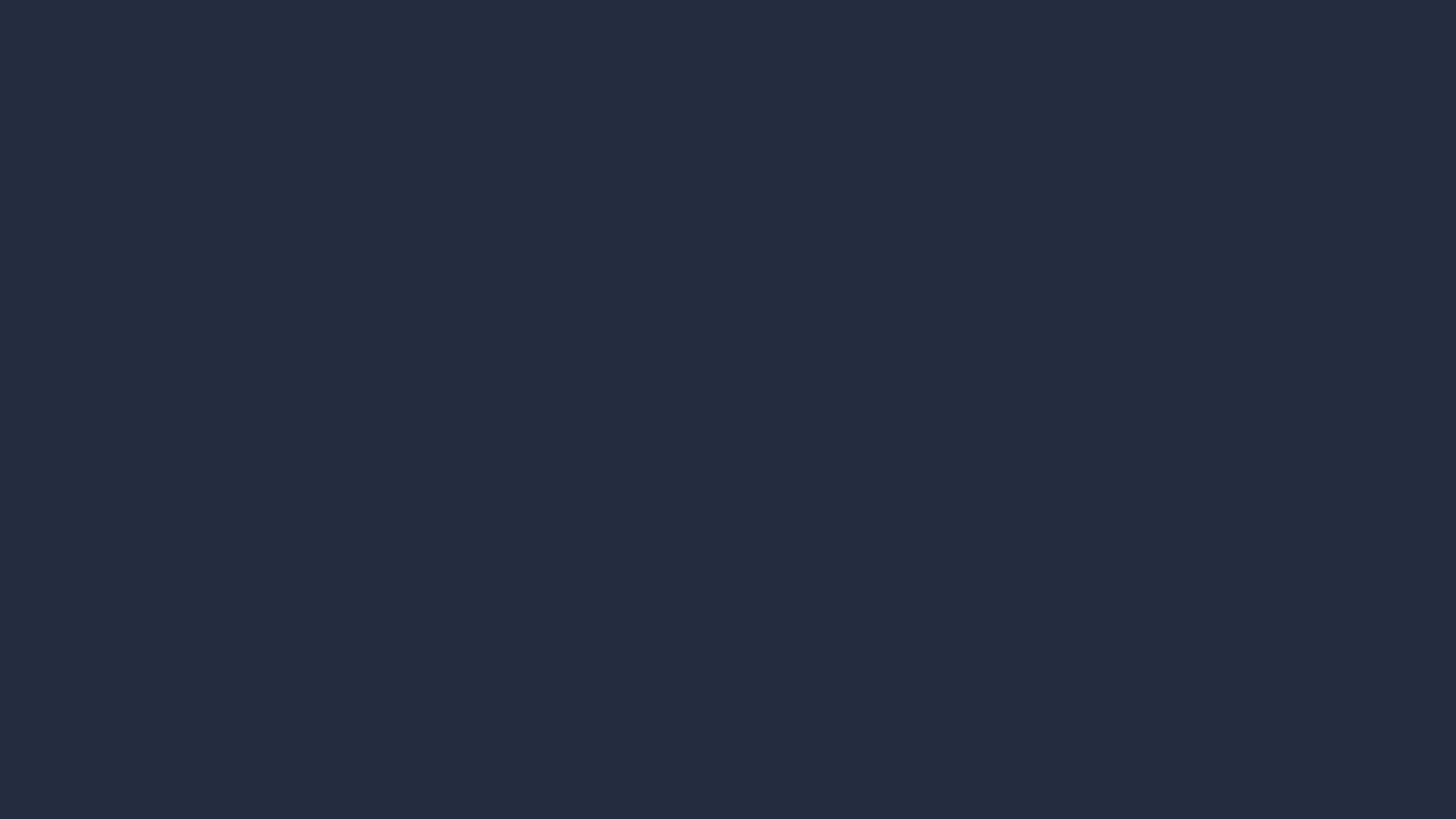 BG_MarineBlue.png_1.png