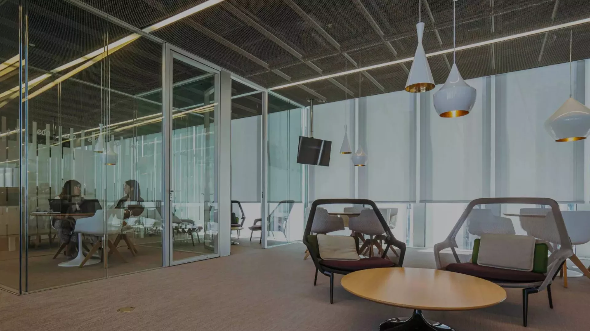 EDP_HeaderOffice.jpg.jpg EDP_HeaderOffice.jpg.jpg