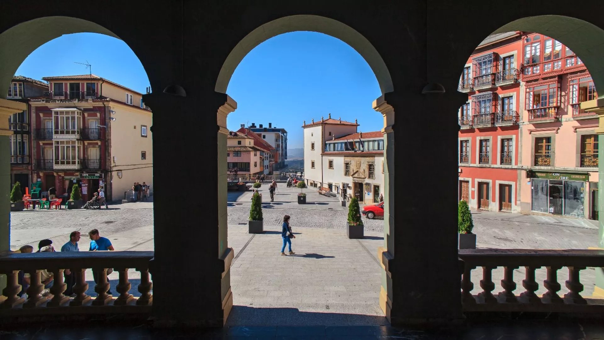 Ayto_Tineo.jpeg Ayto_Tineo.jpeg