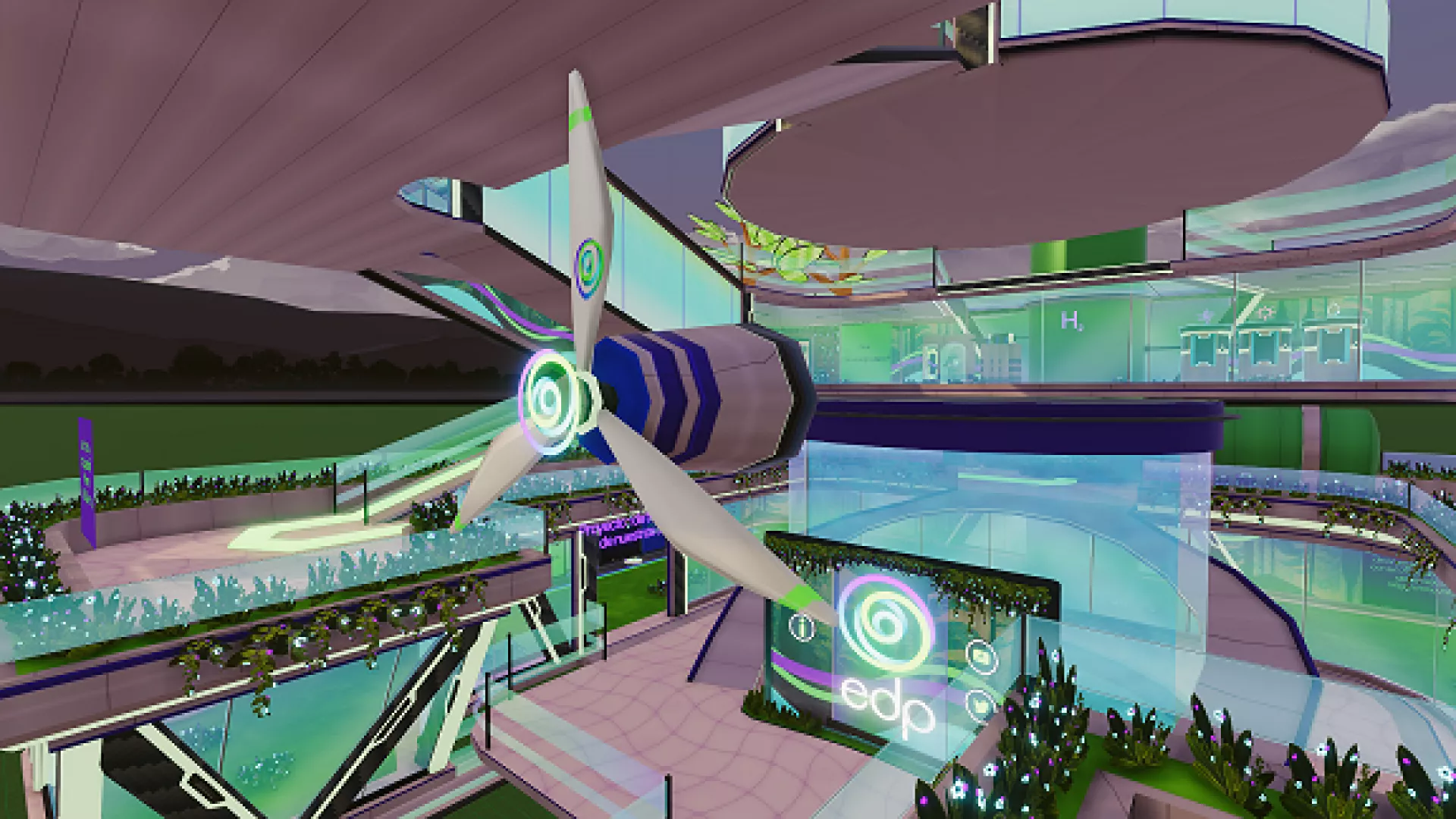 Baja_0.png Baja_0.png
