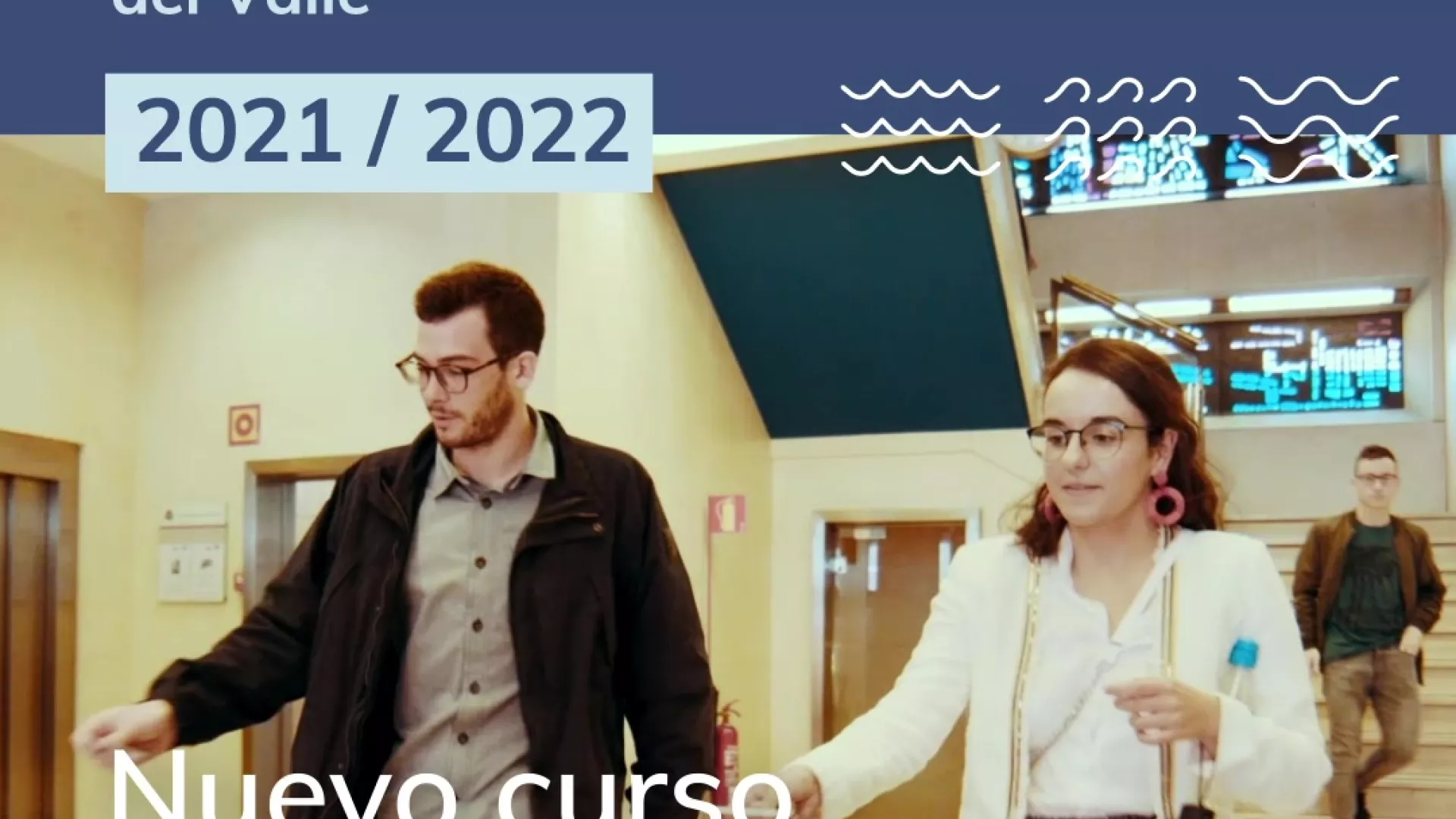 Becas%20Fundaci%C3%B3n%20EDP%20Mart%C3%ADn%20Gonz%C3%A1lez%20del%20Valle_0.jpg Becas%20Fundaci%C3%B3n%20EDP%20Mart%C3%ADn%20Gonz%C3%A1lez%20del%20Valle_0.jpg