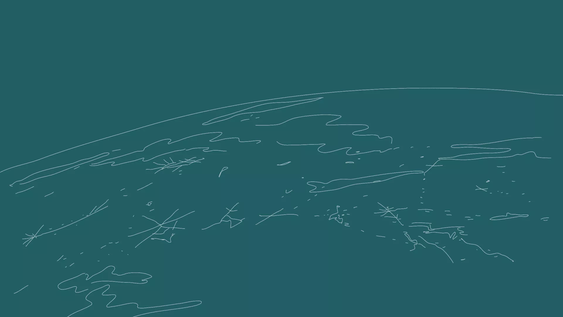 Colaboracao.png Colaboracao.png