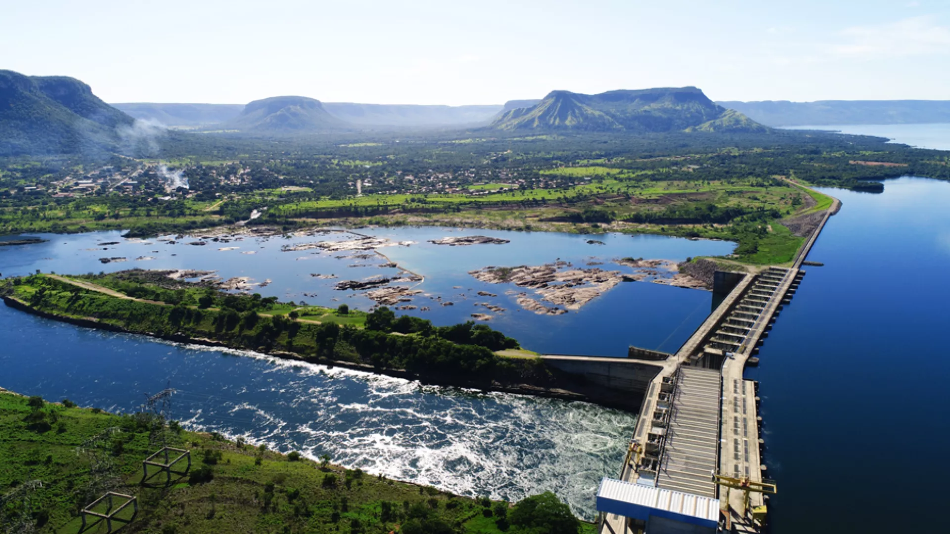 DJI_0005-%281%29.jpg DJI_0005-%281%29.jpg