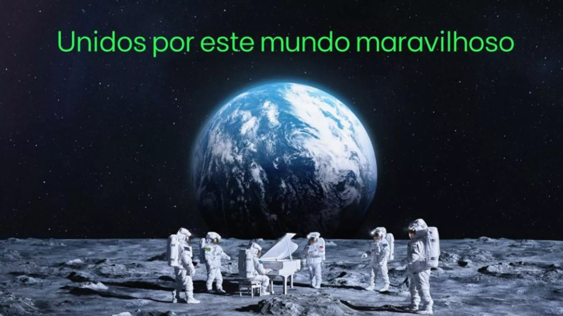 EDP%20Campanha%20institucional%2023_0.jpg EDP%20Campanha%20institucional%2023_0.jpg