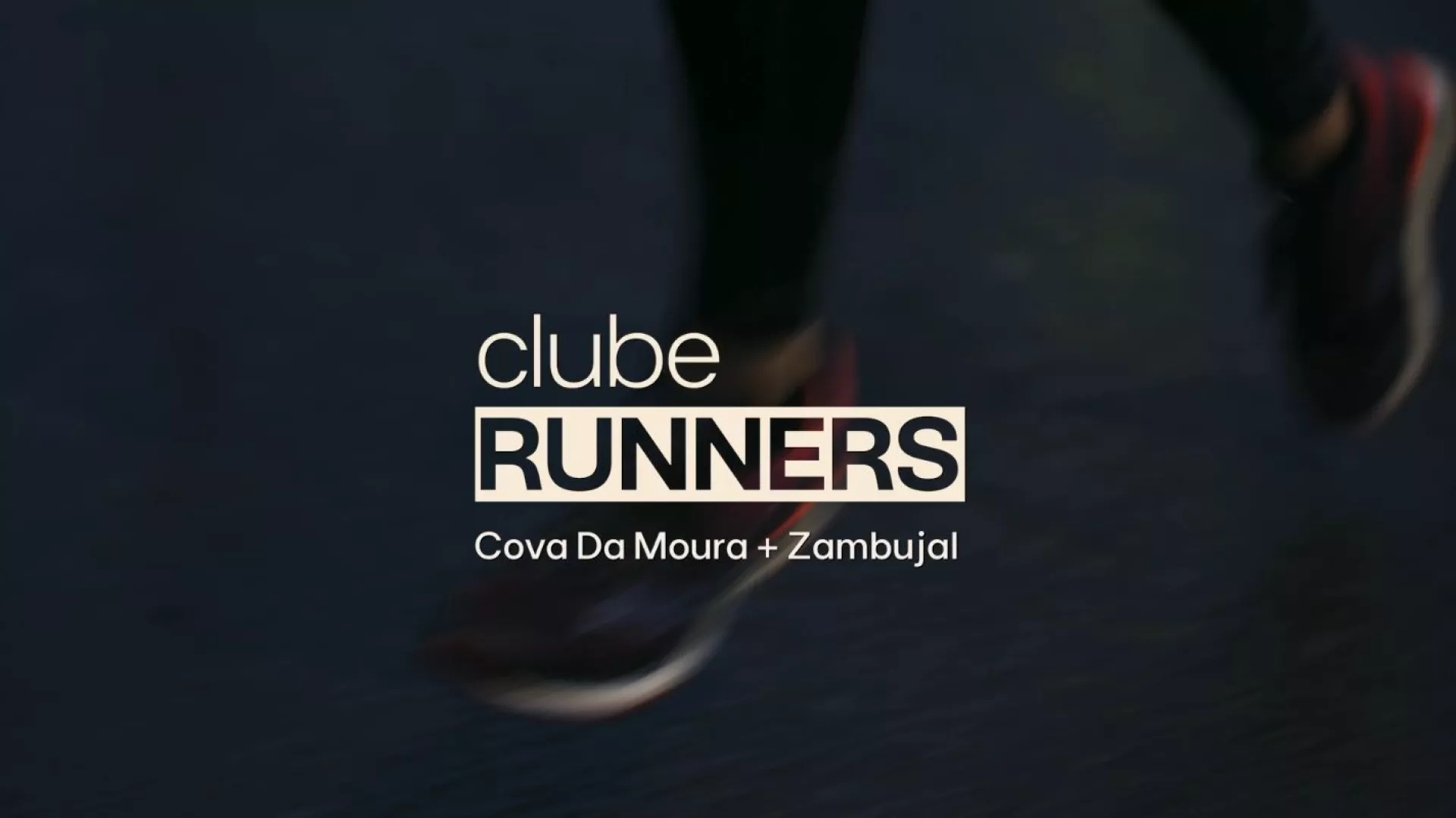 EDP%20Clube%20Runners_0.JPG EDP%20Clube%20Runners_0.JPG