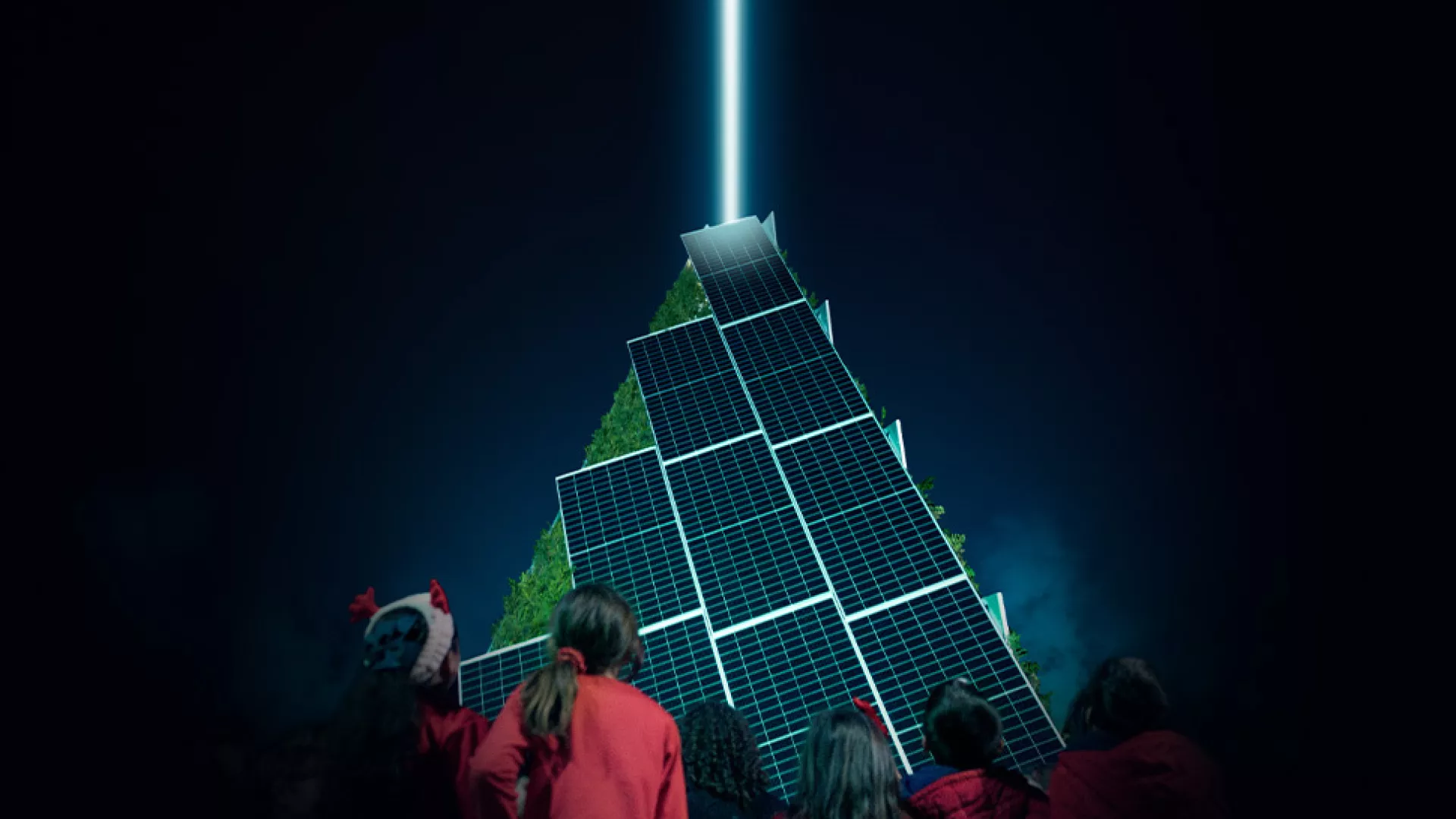EDP%20Giving%20Tree%201_0.jpg EDP%20Giving%20Tree%201_0.jpg