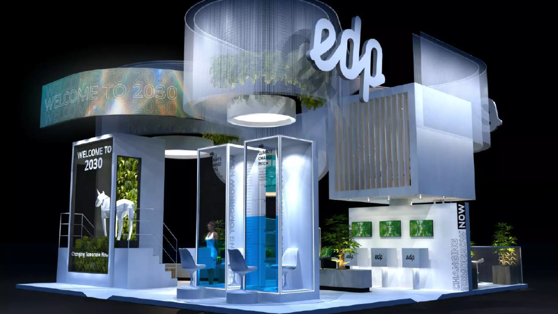 EDP%20na%20Web%20Summit_0.PNG EDP%20na%20Web%20Summit_0.PNG