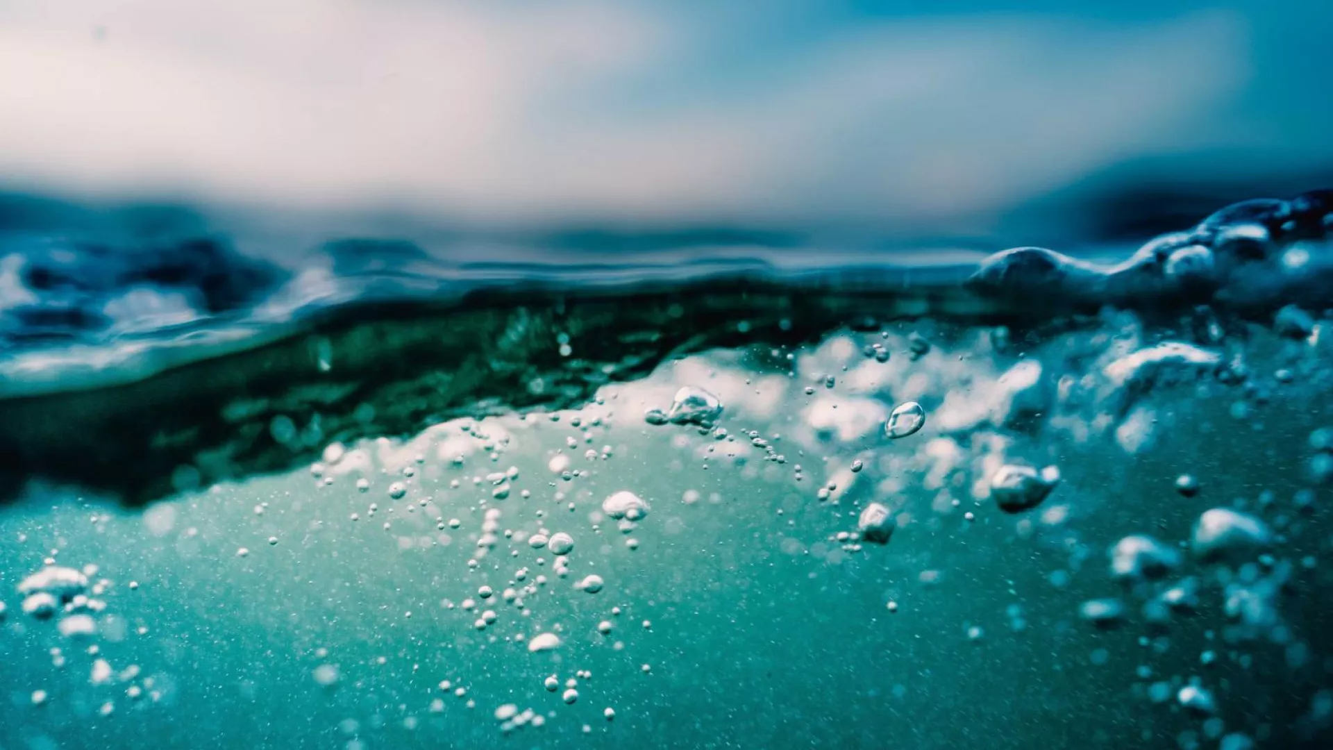 EDP%20story%20Green%20Hydrogen%20water.jpeg EDP%20story%20Green%20Hydrogen%20water.jpeg