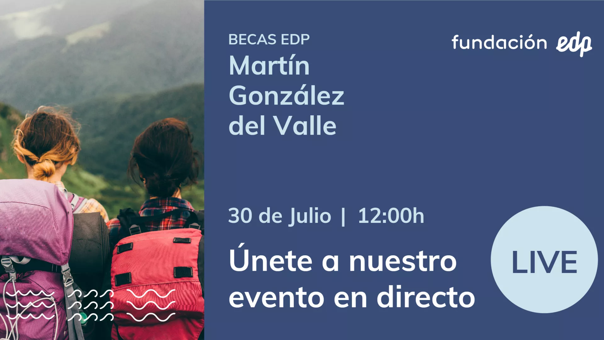 EDPES_BecasMart%C3%ADnGonz%C3%A1lezdelValle_FB%20TW%20%282%29.jpg EDPES_BecasMart%C3%ADnGonz%C3%A1lezdelValle_FB%20TW%20%282%29.jpg