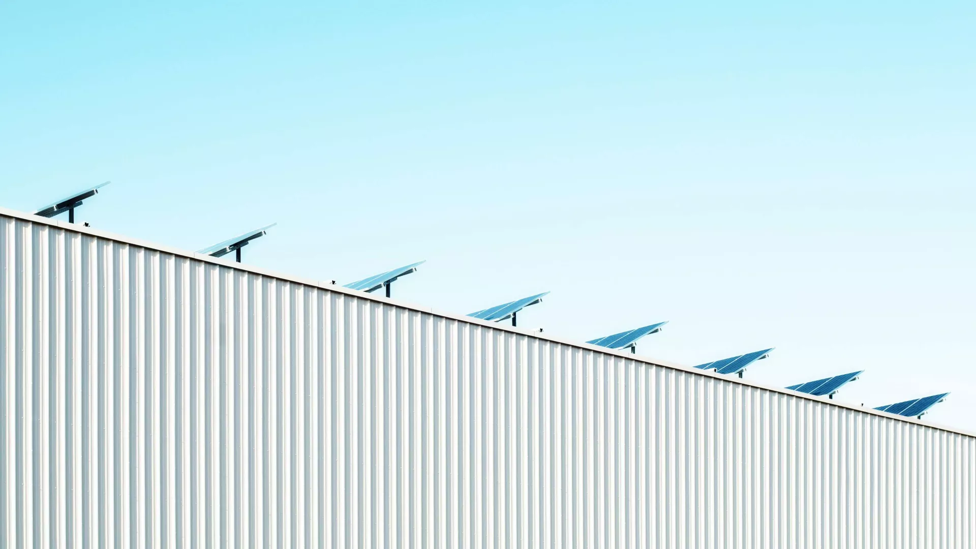 EDPR%20se%20hace%20con%20un%20proyecto%20de%2050%20MW%20de%20almacenamiento%20en%20Escocia%20%281%29_0.jpg EDPR%20se%20hace%20con%20un%20proyecto%20de%2050%20MW%20de%20almacenamiento%20en%20Escocia%20%281%29_0.jpg