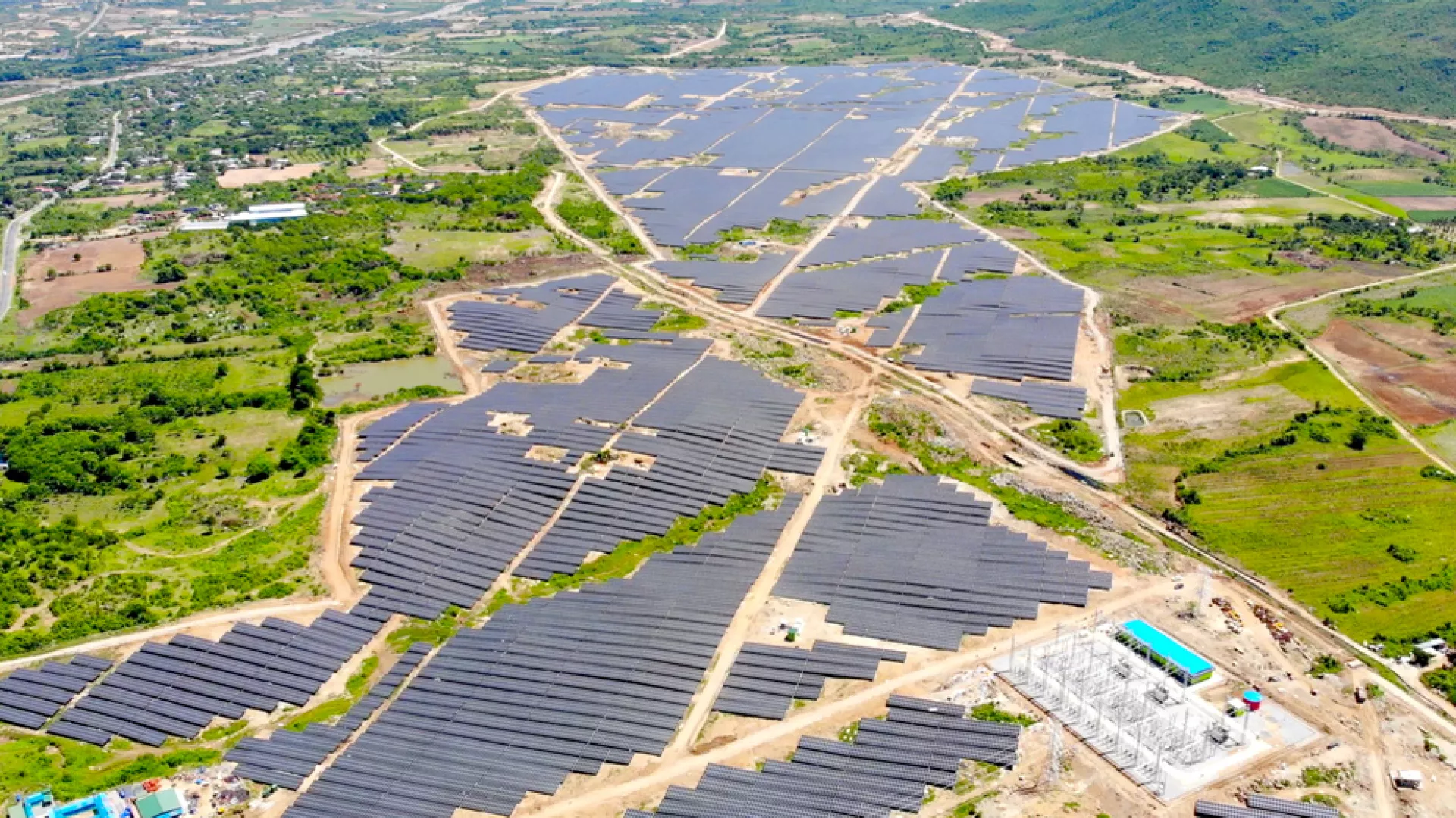 EDPR_APAC_VietnamSolar.jpg EDPR_APAC_VietnamSolar.jpg