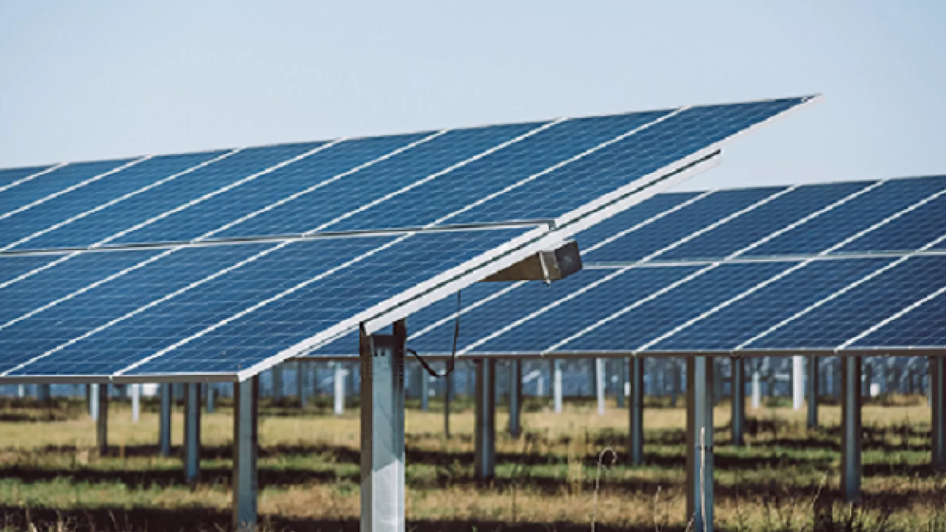 EDPR_NA_SolarPark.png EDPR_NA_SolarPark.png