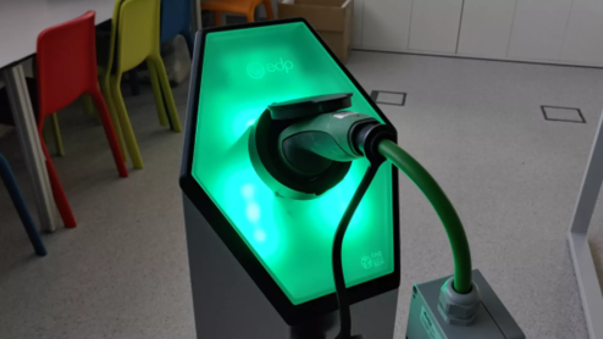 EV%20Charging.png EV%20Charging.png
