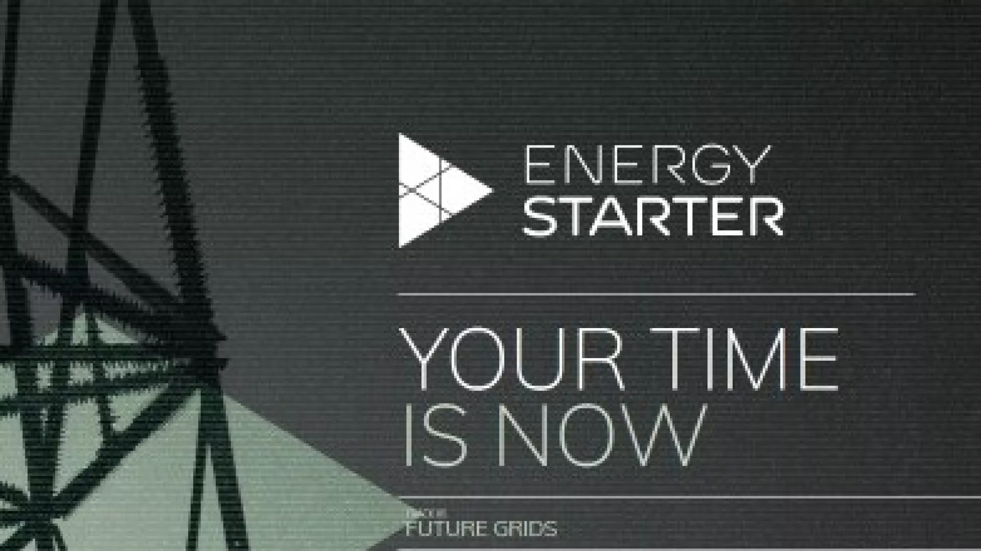 Energy%20Starter%202022_2.jpg Energy%20Starter%202022_2.jpg