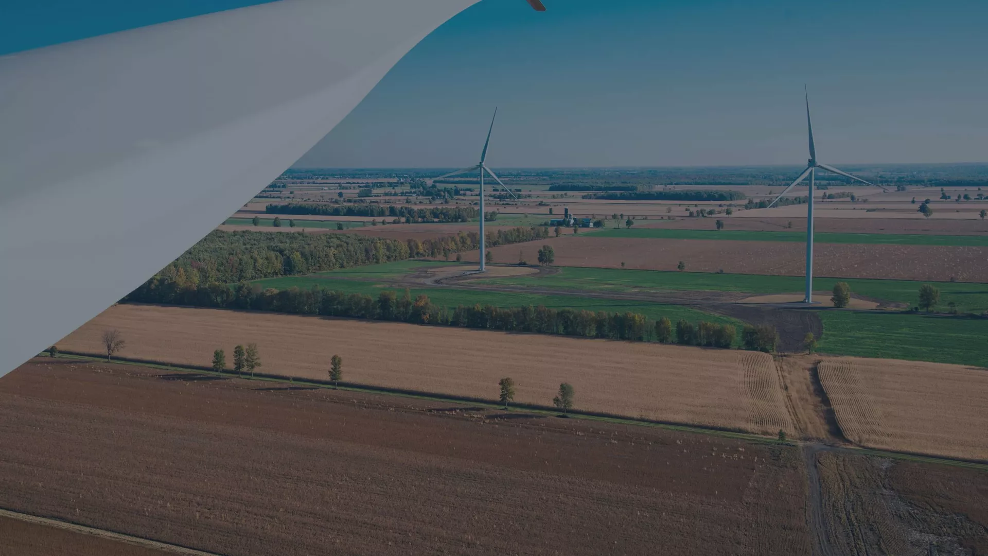 Eolica_Header.jpg Eolica_Header.jpg
