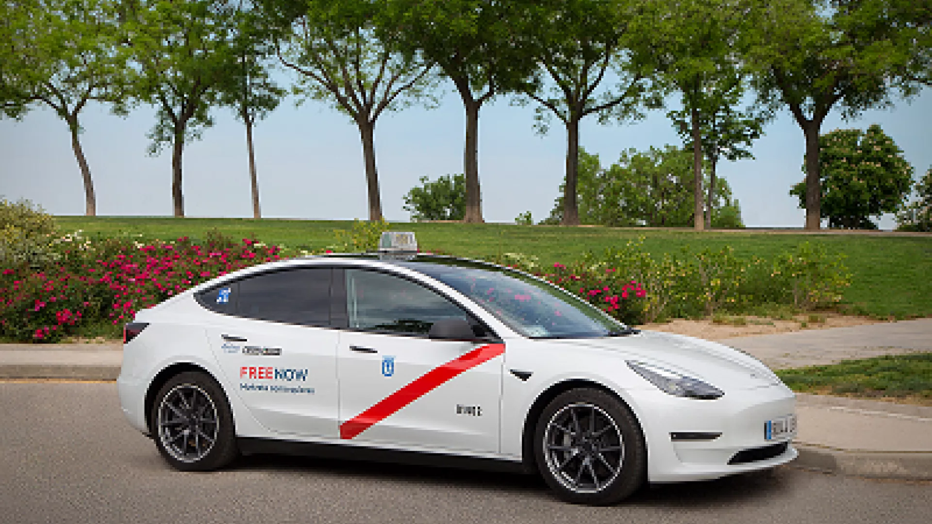 FREE%20NOW%20Tesla%20Madrid_baja2.png FREE%20NOW%20Tesla%20Madrid_baja2.png