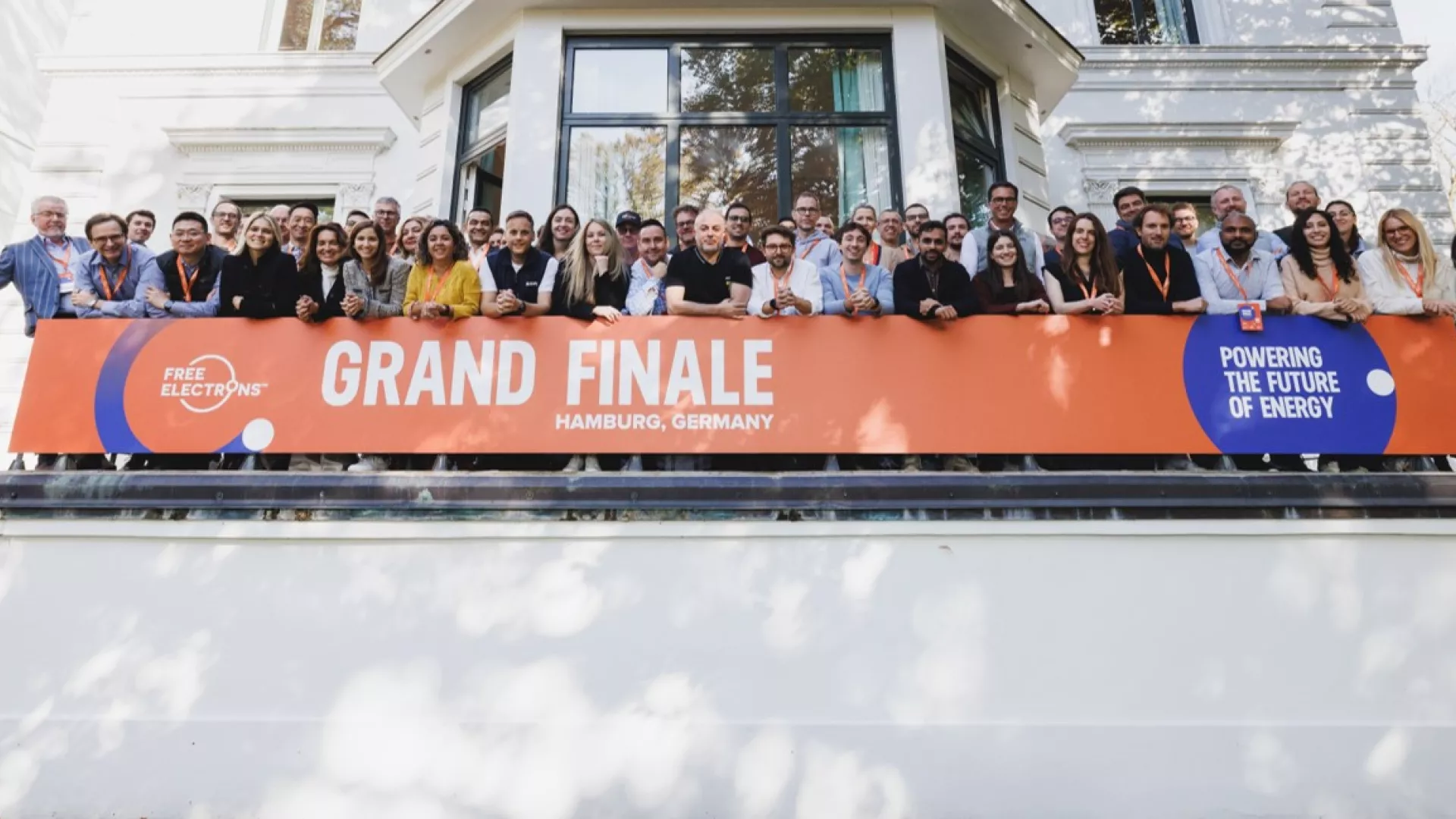 Grand%20Finale%20menor%202_0.jpg Grand%20Finale%20menor%202_0.jpg