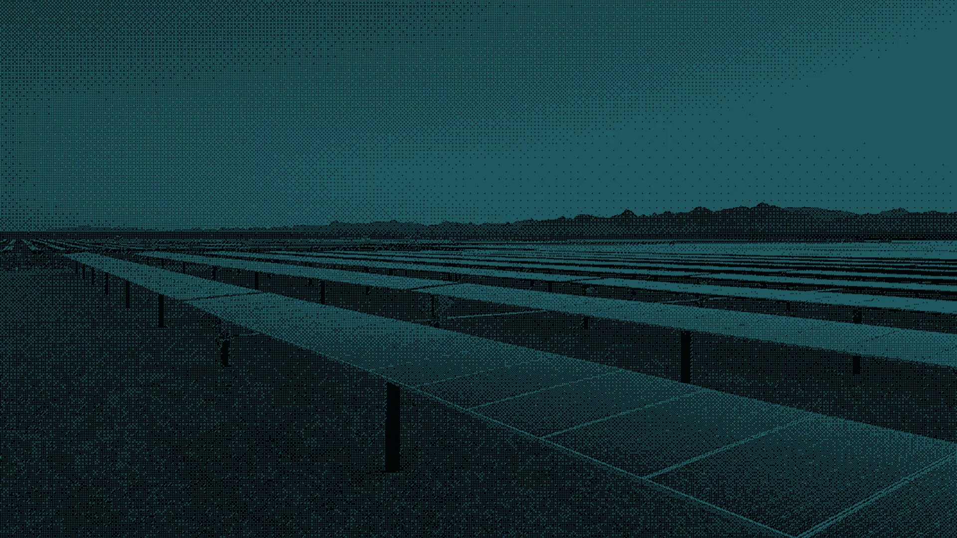 Header-Artigo-Miguel%20%281%29.png Header-Artigo-Miguel%20%281%29.png